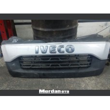 Iveco Daily 3 ÖnPanjur Çıkma Parçası