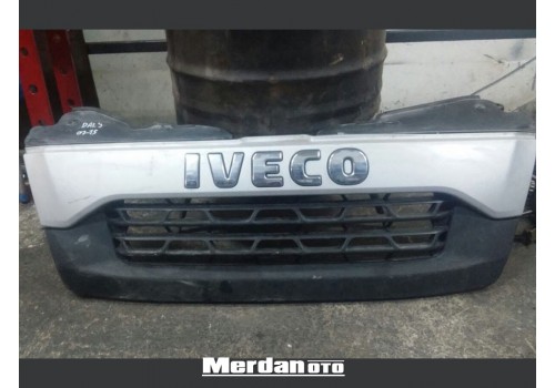 Iveco Daily 3 ÖnPanjur Çıkma Parçası