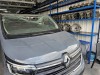 Renault Trafic 4 çıkma kaput