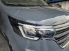 Renault Trafic 4 çıkma sağ ön far led