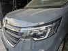 Renault Trafic 4 çıkma sol ön far led