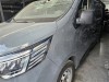 Renault Trafic 4 çıkma sol ön çamurluk