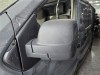Renault Trafic 4 çıkma sol ayna