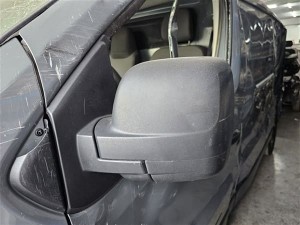 Renault Trafic 4 çıkma sol ayna