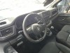 Renault Trafic 4 çıkma göğüs