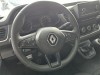 Renault Trafic 4 çıkma sürücü airbaği