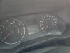 Renault Trafic 4 çıkma kilometre saati