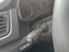Renault Trafic 4 çıkma sinyal kolu