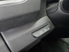 Renault Trafic 4 çıkma far ayar düğmesi