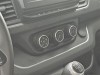 Renault Trafic 4 çıkma klima panel düğmesi