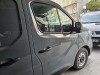 Renault Trafic 4 çıkma sağ ön kapı