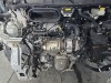 Fiat Ducato 4 çıkma komple motor