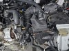 Fiat Ducato 4 hava filitre kutusu