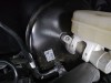 Fiat Ducato 4 vestanoz