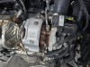 Fiat Ducato 4 turbo