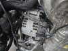 Fiat Ducato 4 şarj dinamosu