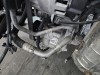 Fiat Ducato 4 klima kompresörü