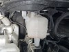 Fiat Ducato 4 motor su deposu