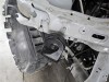 Fiat Ducato 4 korna