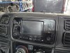 Fiat Ducato 4 radyo teyp