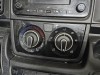 Fiat Ducato 4 kalorifer paneli