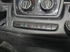 Fiat Ducato 4 dörtlü ikaz esp düğmesi