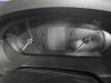 Fiat Ducato 4 kilometre saati