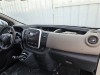 Renault Trafic 3 göğüs
