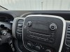 Renault Trafic 3 radyo teyp
