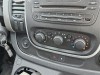 Renault Trafic 3 klima paneli