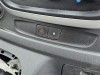 Renault Trafic 3 dörtlü ikaz düğmesi