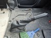 Renault Trafic 3 el fren tabancası