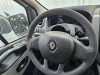 Renault Trafic 3 sürücü airbaği