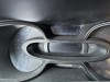 Renault Trafic 3 kilometre saati