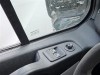 Renault Trafic 3 cam açma düğmesi