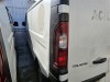 Renault Trafic 3 sol stop