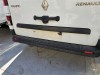 Renault Trafic 3 bagaj açma kolu