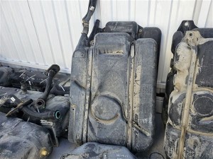 Renault Trafic 2 çıkma mazot pompası