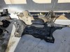 Fiat Ducato 2 travers