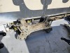 Fiat Ducato 4 alt travers