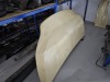 Iveco Daily 4 kaput