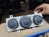 Renault Master 4 klima paneli