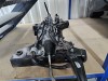 Peugeot Expert 4 2.0 alt travers