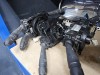 Peugeot Expert 2 silecek kolu