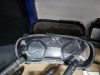 Peugeot Expert 4 gösterge paneli