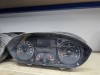 Fiat Ducato 4 gösterge paneli