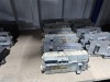 Fiat Ducato 3 sigorta tablası