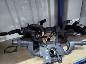 Fiat Ducato 4 silecek kolu