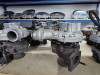 Fİat Ducato 4 2.2 turbo