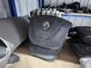 Renault Master 3 direksiyon airbaği